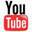You Tube You Tube