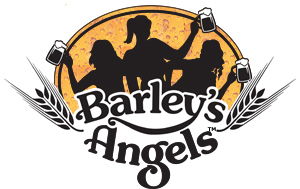 5 Beer Pairings with Barley’s Angels
