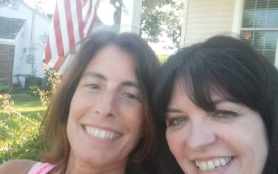 Sharing Memories with Mazzoni