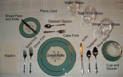 Restaurant Wine Service Do’s and Don’ts