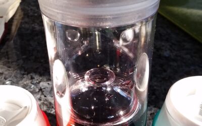 Gifts For The Wine Traveler and Boater