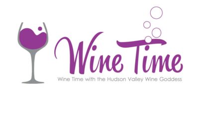 Join Me On Blab – Monday February 1st and Discover the Sparkling Wines of the World