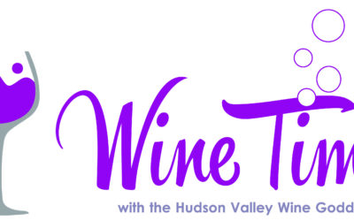 Discover the Secrets to Wine Country Travel