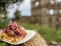 Chefs’ Consortium Host Farm to Table Dinner on Bannerman Island