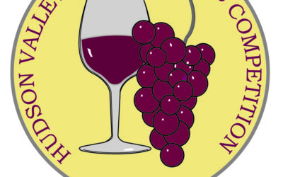 Results of the 2016 Hudson Valley Wine & Spirits Competition
