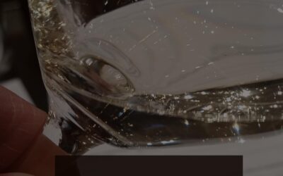 The Truth About Prosecco Superiore