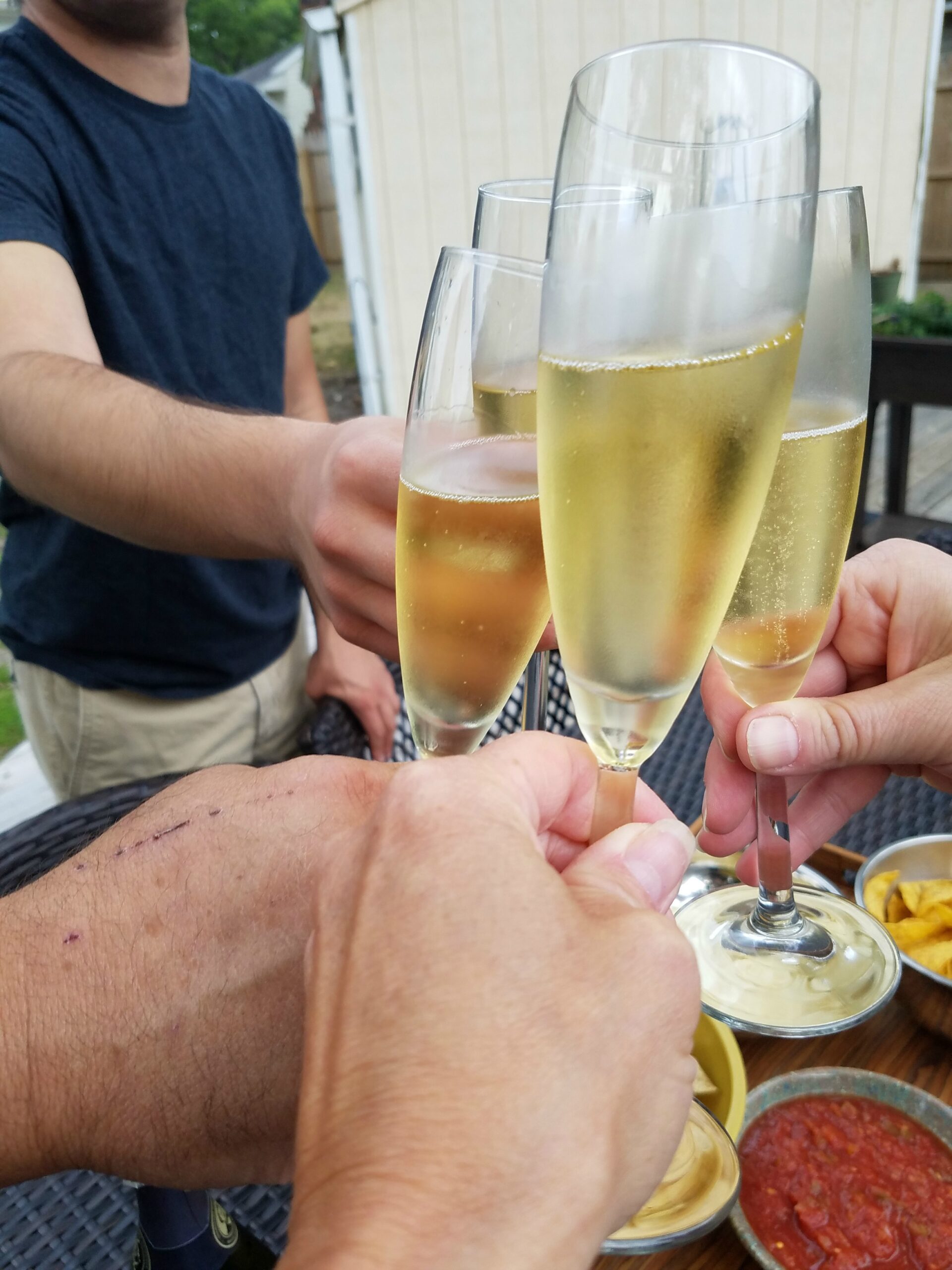 charles heidsieck header