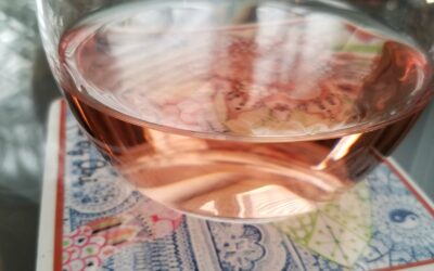 Conn Creek Small Lot Wines