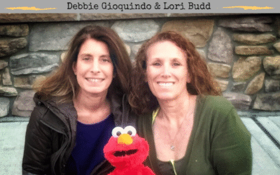 Winephabet Street Episode 18 – R is for Roussanne