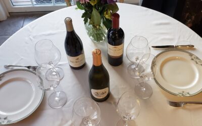 Treat Yourself to Every Day Luxury with Domaines Paul Mas