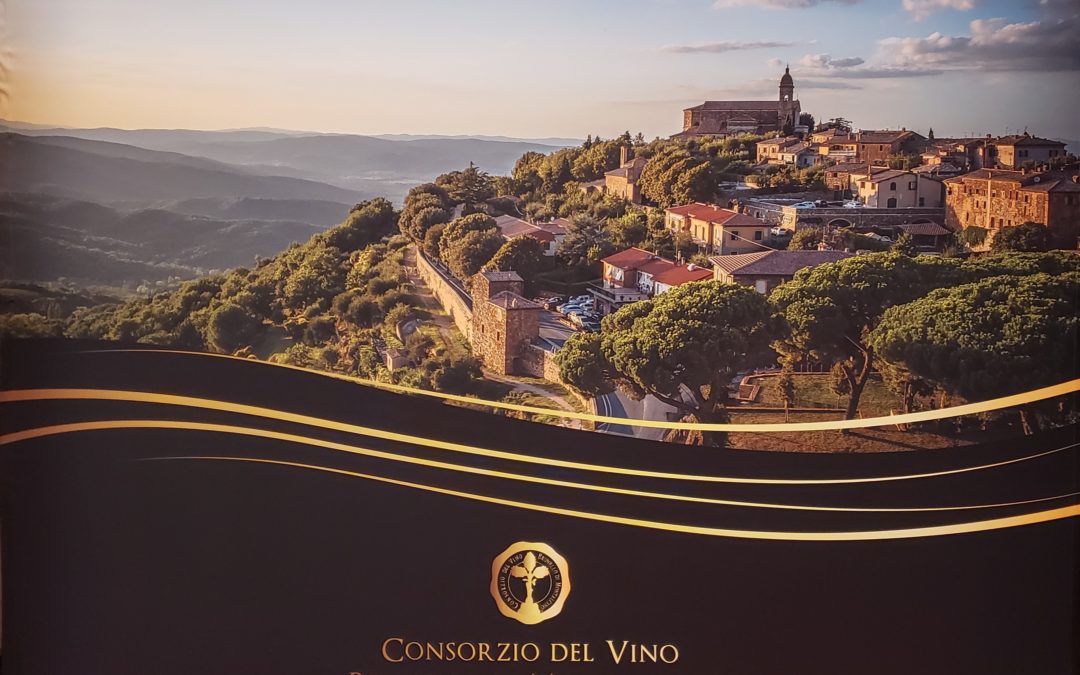13 Brunello and Rosso Di Montalcino Wines to Look For