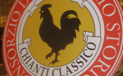 Chianti Classico – What You Need To Know