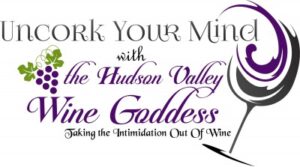 Food & Wine Pairing – A Lesson How Wine and Food Interact