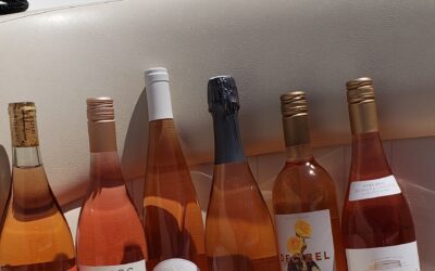 Rose All Day