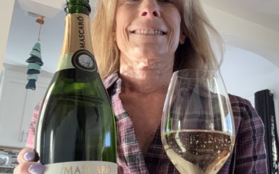 From First Sip to Certification: Why Cava Remains One of My Favorite Sparkling Wines