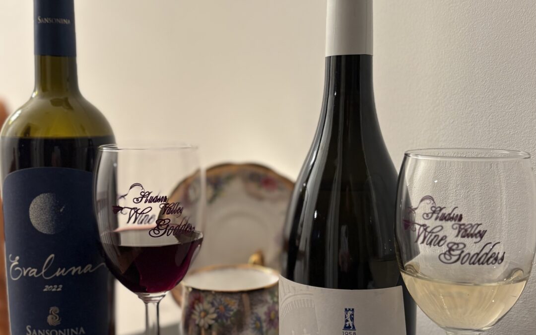 Why Lake Garda Wines Should Be on Your Wine Radar This Year