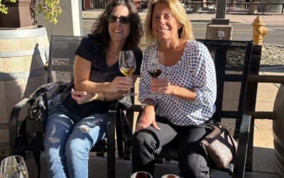 Arizona Wine on the Rise: An Emerging Region Worth Watching