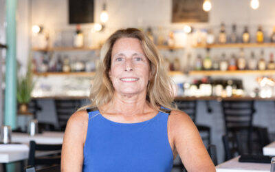 Memorial Day Feels Different This Year: What I Miss About the Restaurant Industry — And What I Don’t