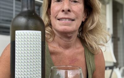Wine of the Week: Mas Macià Xarel·lo